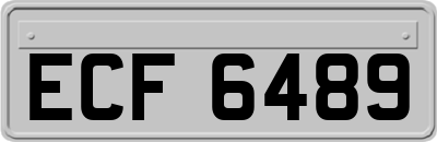 ECF6489