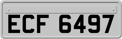 ECF6497