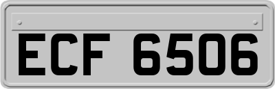 ECF6506