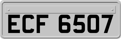 ECF6507
