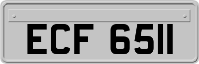 ECF6511