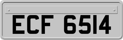 ECF6514