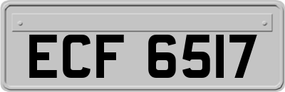 ECF6517