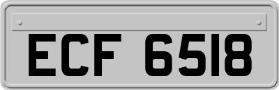 ECF6518