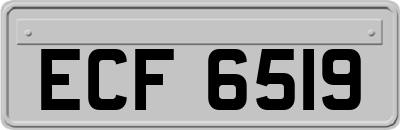ECF6519