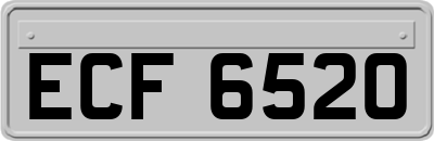 ECF6520