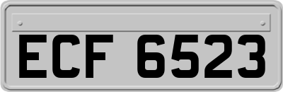 ECF6523