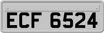 ECF6524