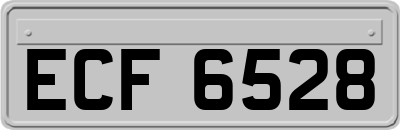 ECF6528