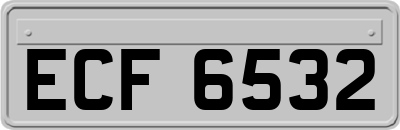 ECF6532