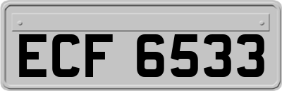 ECF6533