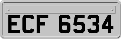 ECF6534