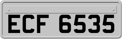 ECF6535