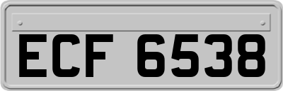 ECF6538