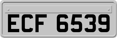 ECF6539