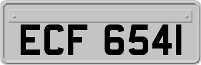 ECF6541