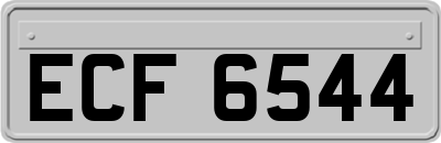 ECF6544