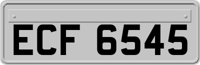 ECF6545