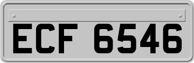 ECF6546