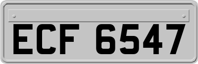 ECF6547