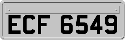 ECF6549