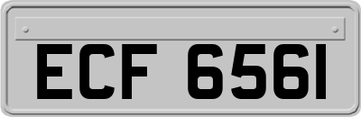 ECF6561