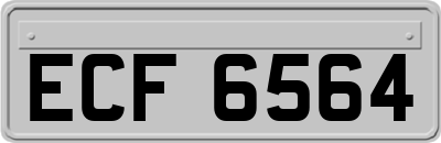 ECF6564