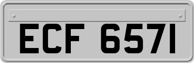 ECF6571