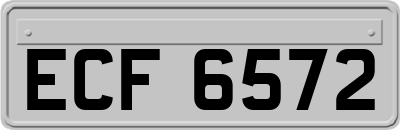 ECF6572