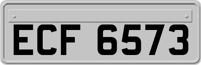 ECF6573