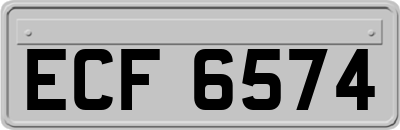 ECF6574