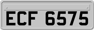 ECF6575