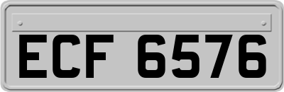 ECF6576