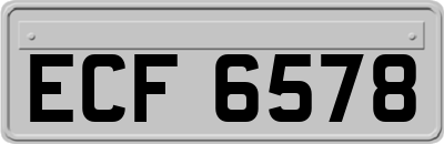 ECF6578