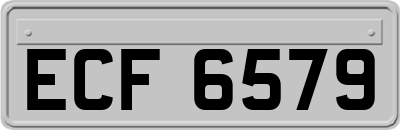 ECF6579