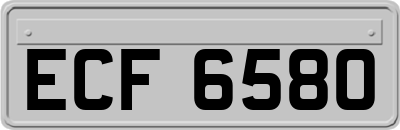 ECF6580