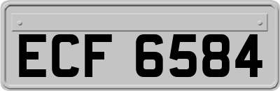 ECF6584
