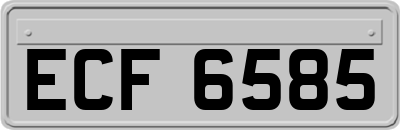 ECF6585