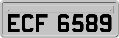 ECF6589