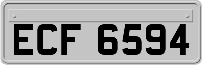ECF6594