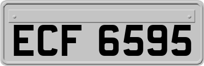 ECF6595