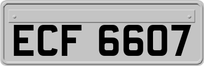 ECF6607