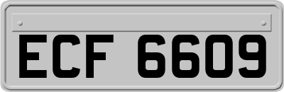 ECF6609