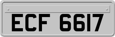 ECF6617