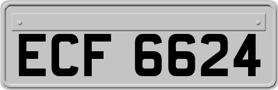 ECF6624