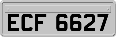 ECF6627
