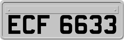 ECF6633