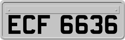 ECF6636
