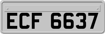 ECF6637