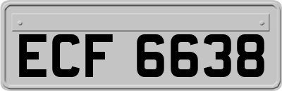 ECF6638